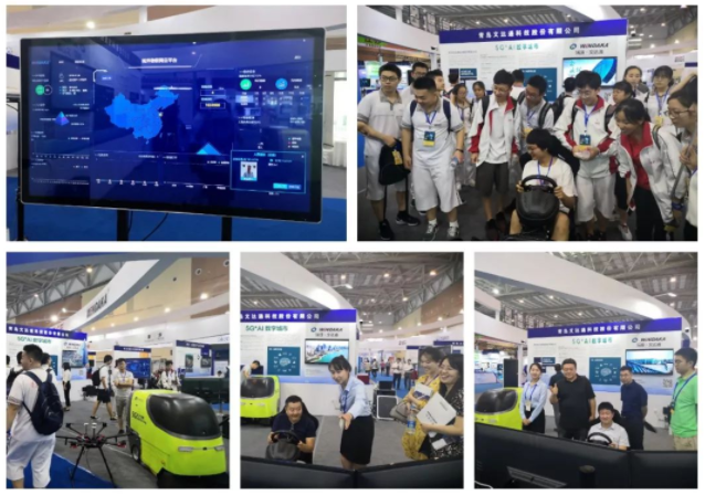 1650874527375067.png 117.png