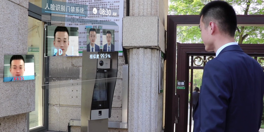 1651045730861615.png 53.png