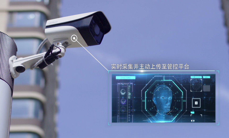 1651045832100860.png 54.png