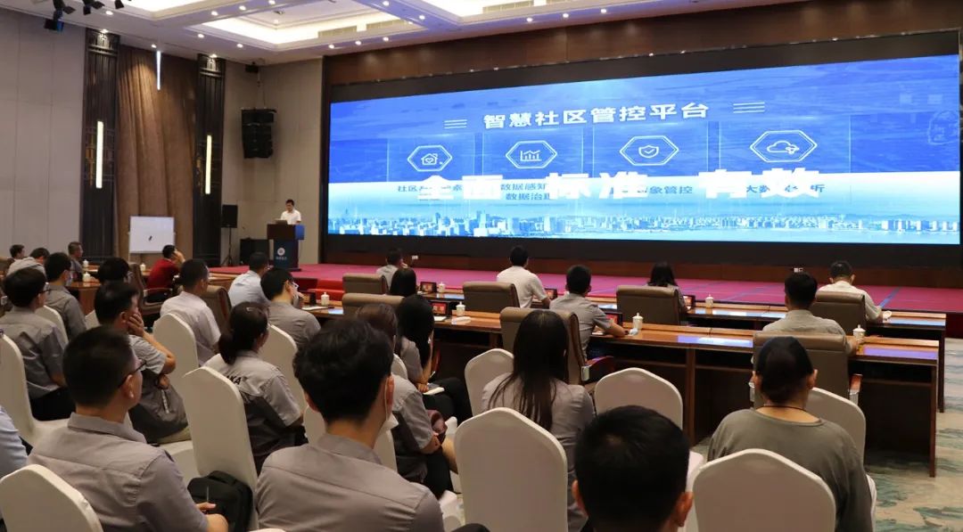 1651047693707287.jpg 87.jpg