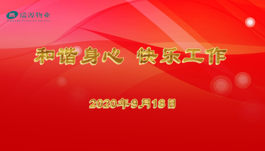 1651127298893536.png 122.png