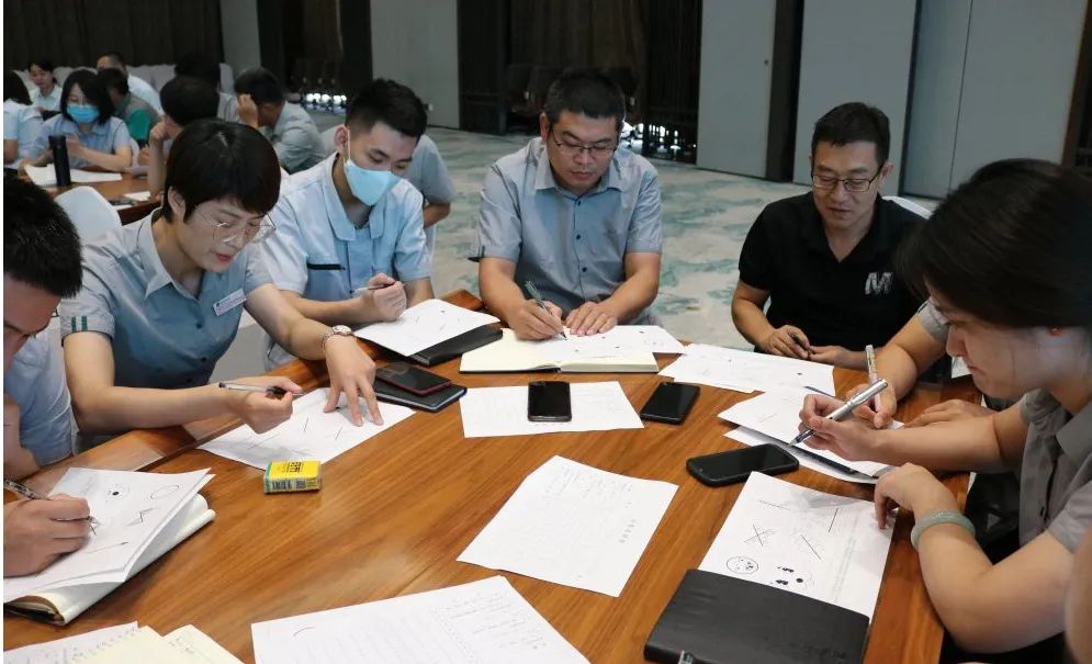 1651127332429650.jpg 125.jpg