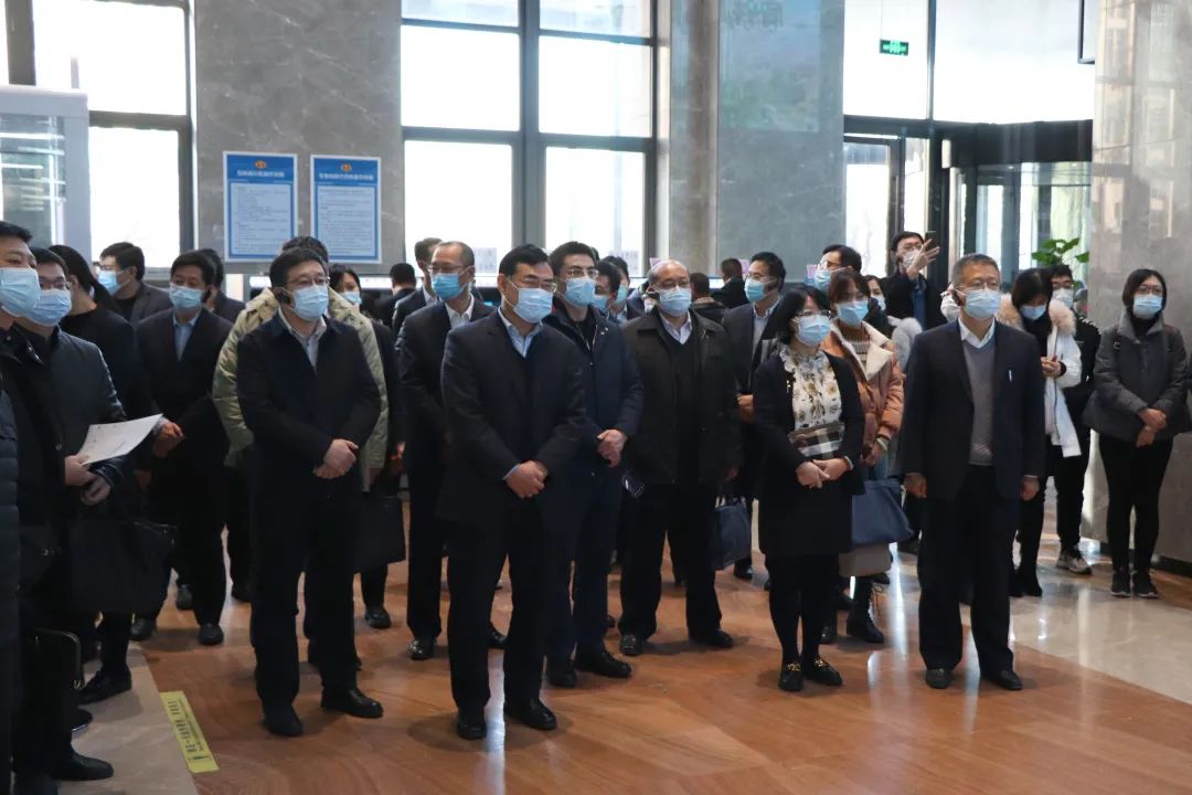 1651218009307988.jpg 73.jpg