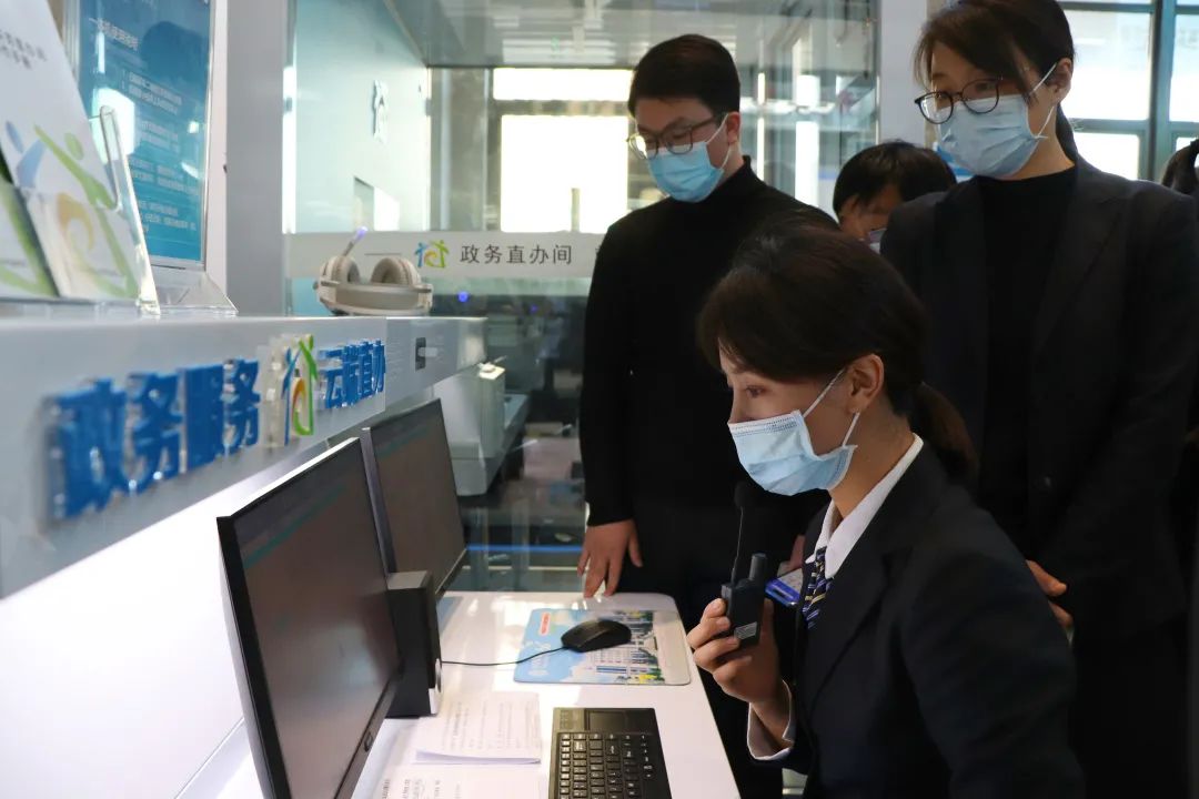 1651218016695451.jpg 74.jpg