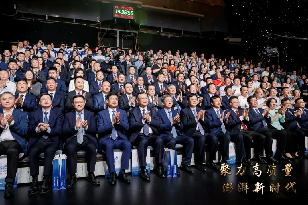 喜報丨文達通股份“智慧農業全產業鏈管控一體化平臺”榮登2022年度數字經濟發展典型案例榜單！
