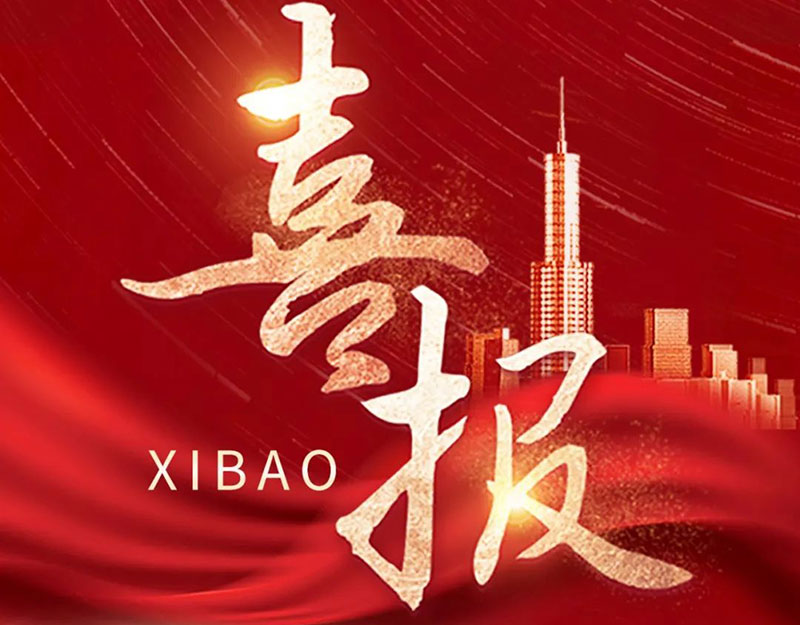 捷報頻傳！文達通股份再獲多項榮譽